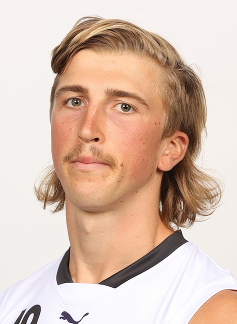 Joel Trudgeon profile picture